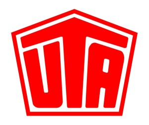UTA_Logo_pur-300x253