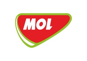 logo-MOL-retail-300x211